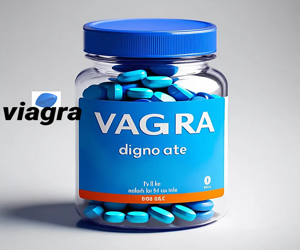 Comprare viagra generico online